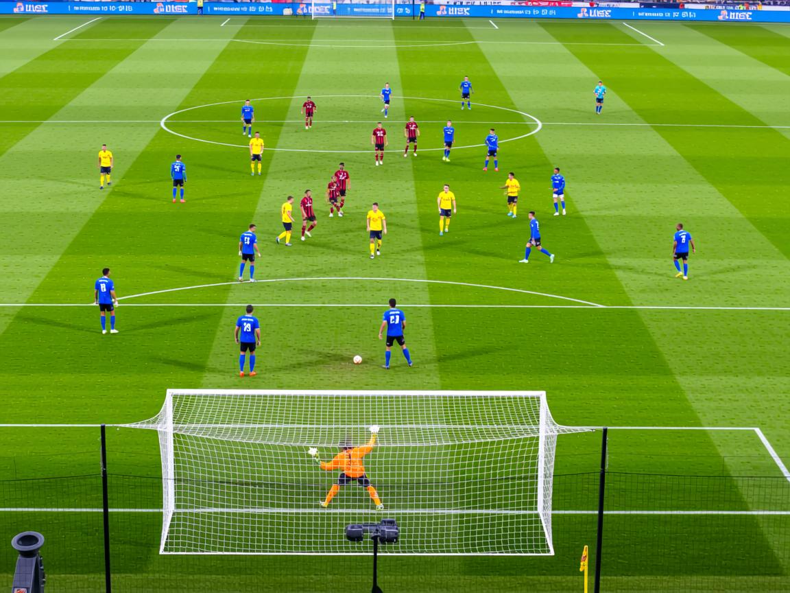 爱游戏入口-中国香港队赛制分析：如何突破团体赛中的关键挑战，香港队名单  第2张