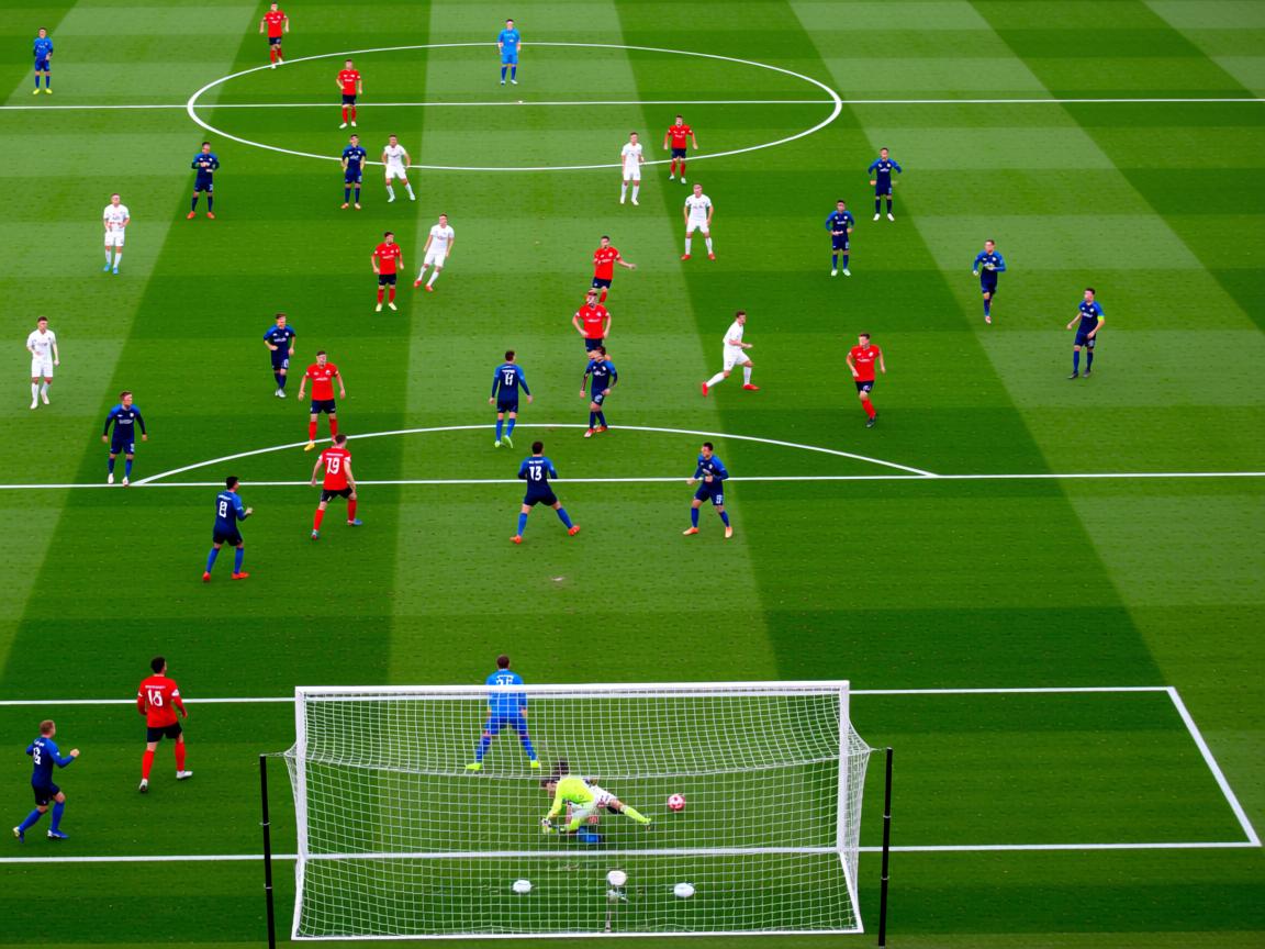 爱游戏入口-中国香港队赛制分析：如何突破团体赛中的关键挑战，香港队名单  第3张