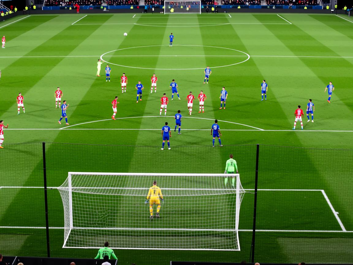 爱游戏体育入口-中小学运动会多地同步举行展现青春风采，中小学的运动会在什么时候