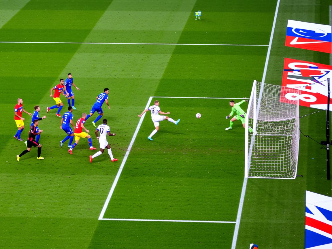 爱游戏体育入口-中小学运动会多地同步举行展现青春风采,中小学的运动会在什么时候 第2张