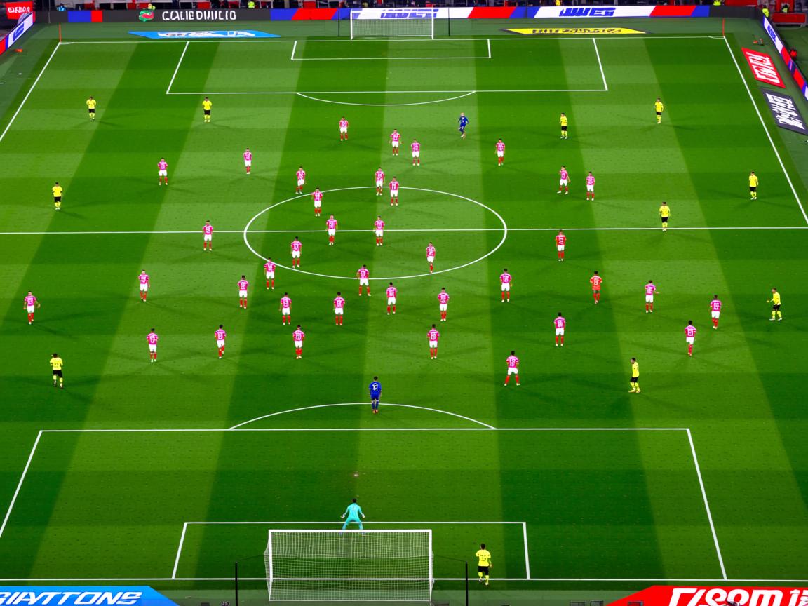 爱游戏app-亚洲杯中国足球惨败 球迷呼吁加强基础建设，亚洲杯足球赛中国队比赛