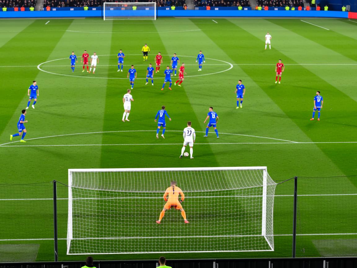 爱游戏官网充值-亚特兰大攻守平衡形成流畅节奏,亚特兰大技能 第2张