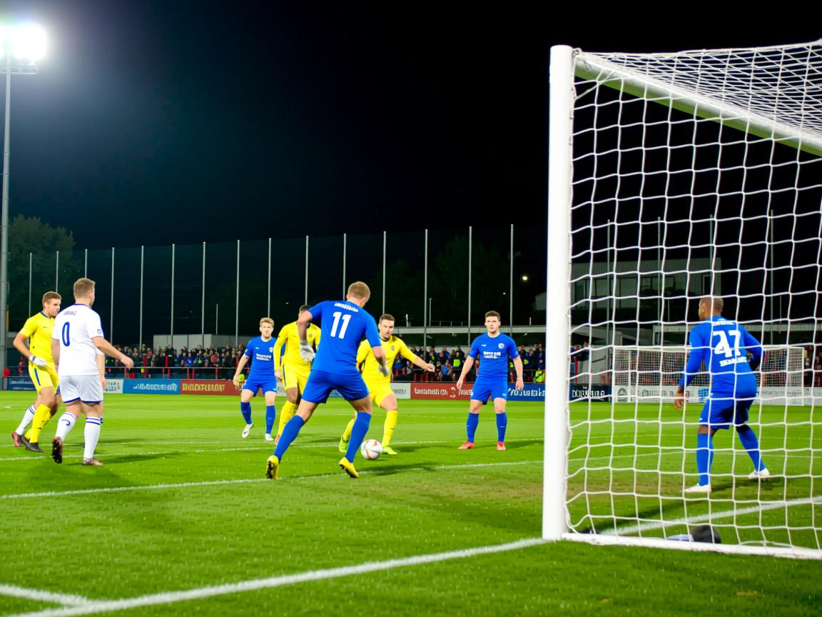 爱游戏app注册-仰泳大战中美焦灼 澳大利亚稳扎稳打，仰泳完整版  第2张