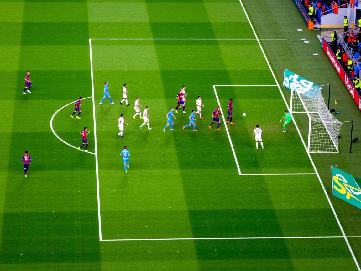 爱游戏app注册-仰泳大战中美焦灼 澳大利亚稳扎稳打，仰泳完整版  第3张