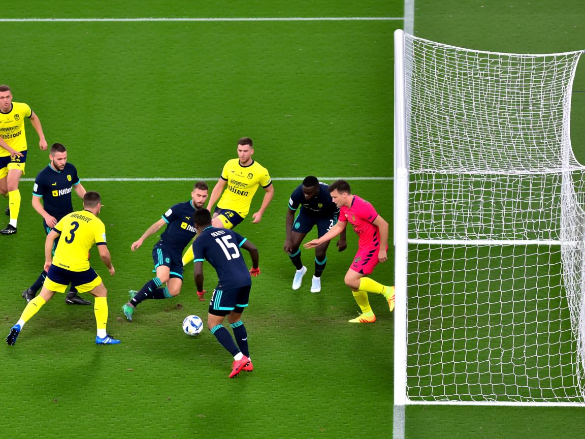 爱游戏平台-体育新闻中心发布体育短视频创作者扶持政策，创意体育短视频  第3张