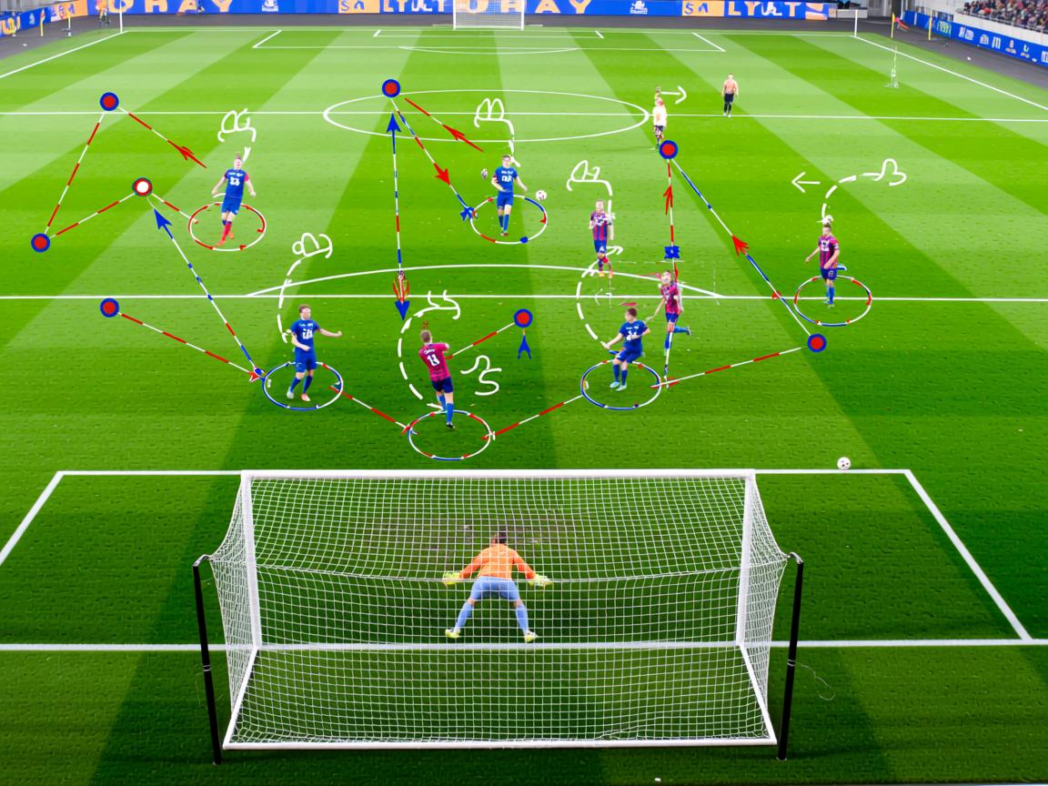 爱游戏平台-体育新闻中心发布体育短视频创作者扶持政策，创意体育短视频  第2张