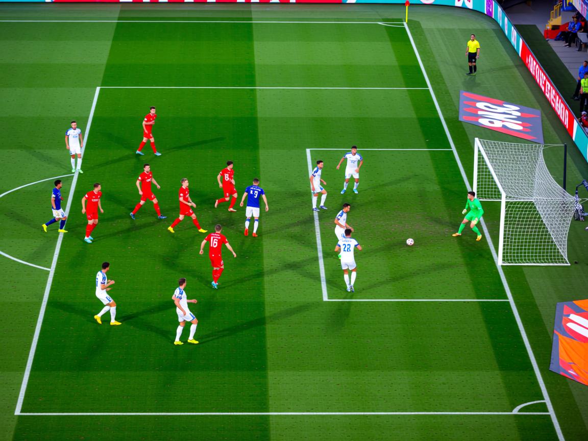 爱游戏-体育新闻中心发布新兴体育项目传播推广指南，新兴体育活动类  第2张