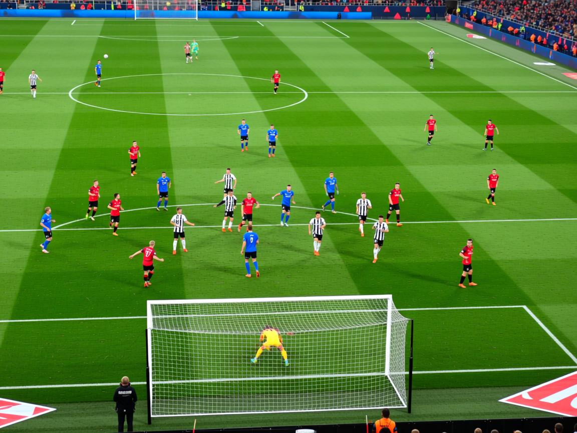 爱游戏-体育新闻中心发布新兴体育项目传播推广指南，新兴体育活动类  第3张