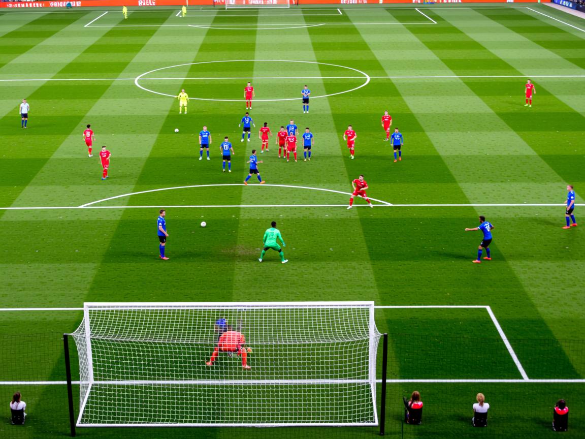 爱游戏app注册-体育新闻中心构建体育新闻数据知识图谱，体育新闻 新闻