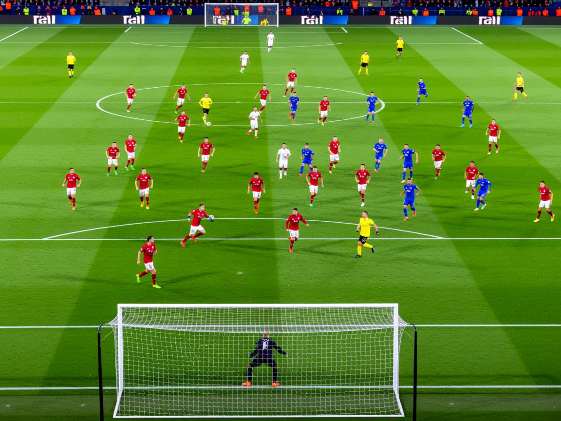 爱游戏入口-体育新闻中心构建智能体育内容分发系统，体育智能化系统