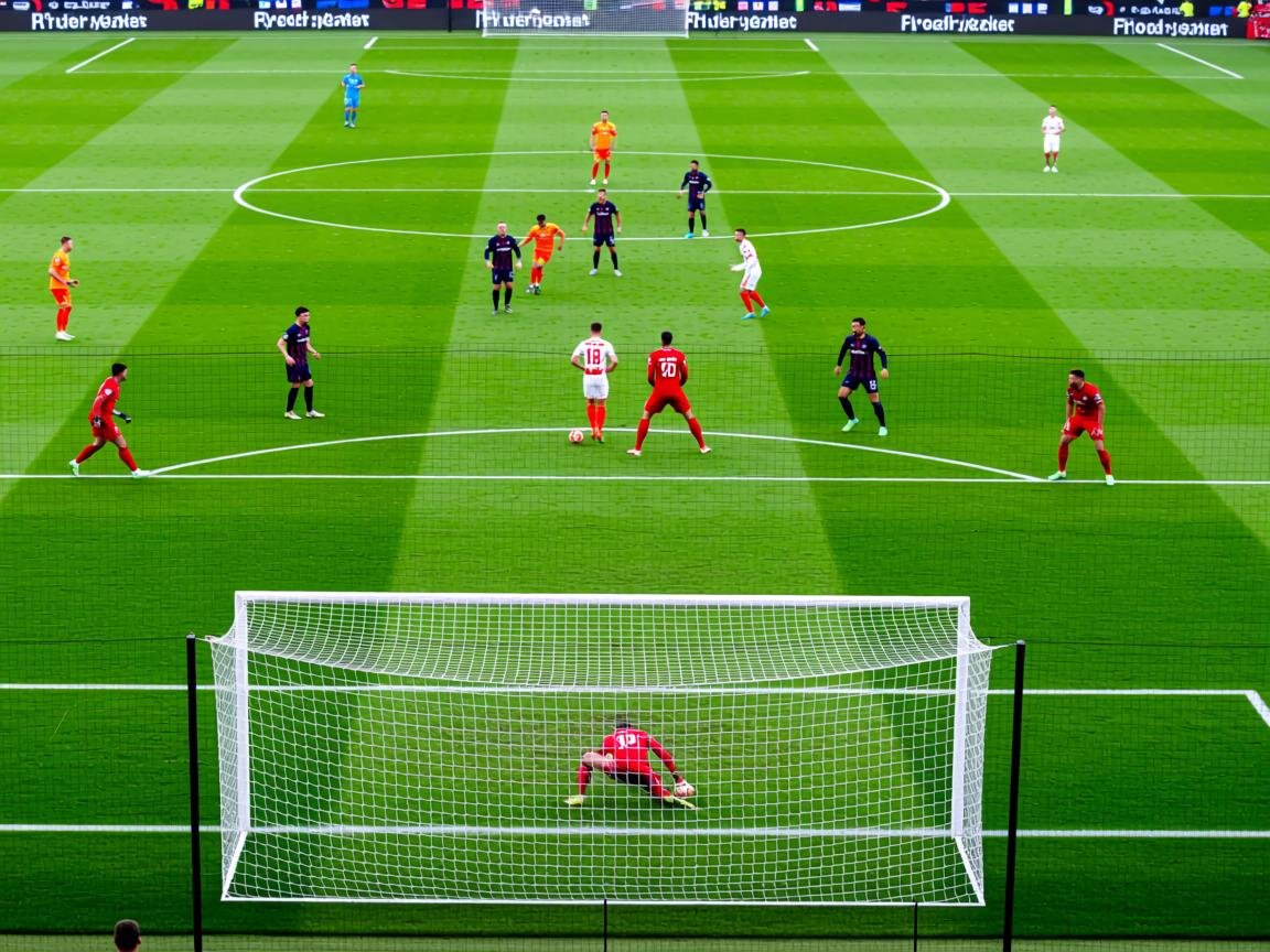 爱游戏入口-体育新闻中心构建智能体育内容分发系统，体育智能化系统  第2张