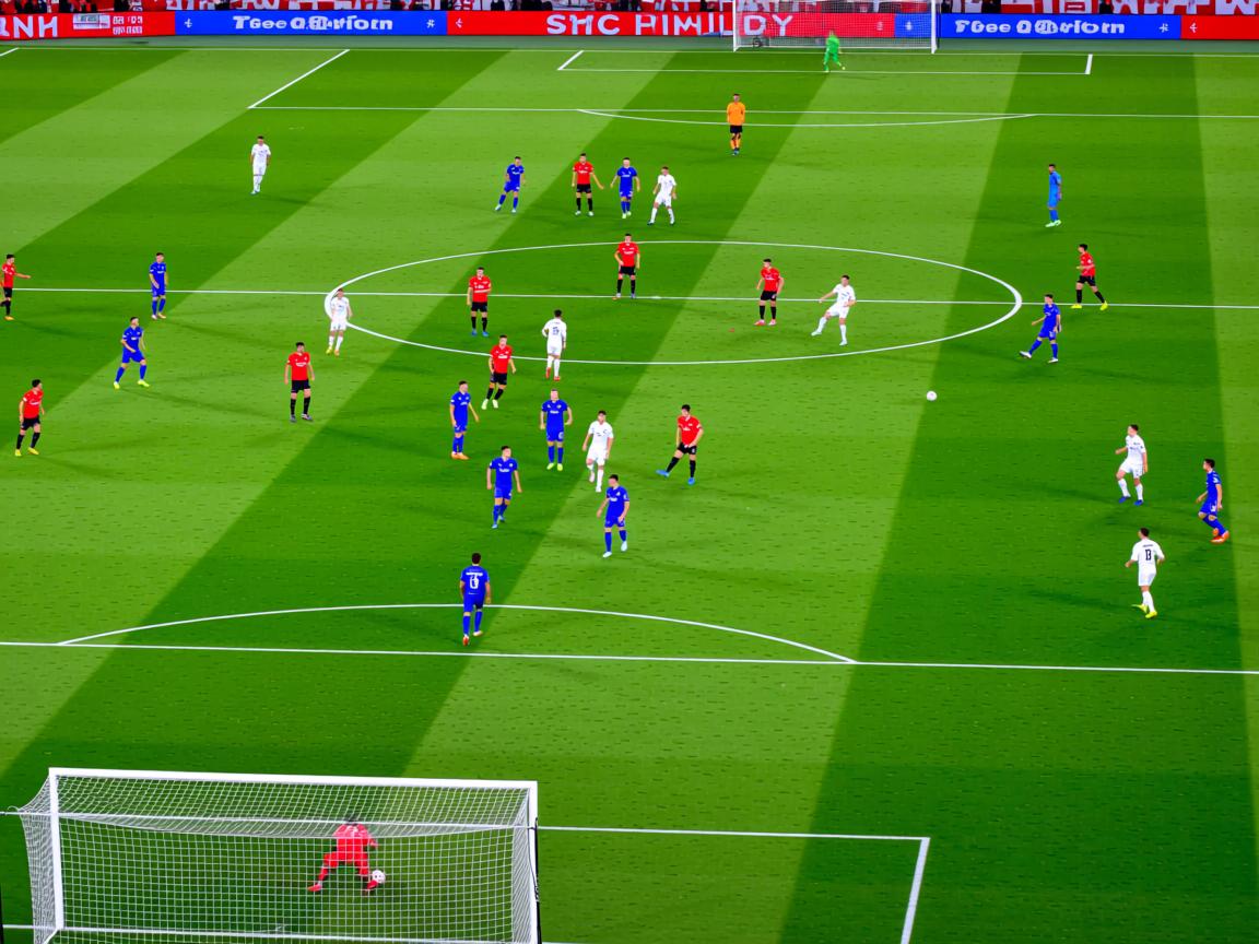 爱游戏入口-体育新闻中心构建智能体育内容分发系统，体育智能化系统  第3张