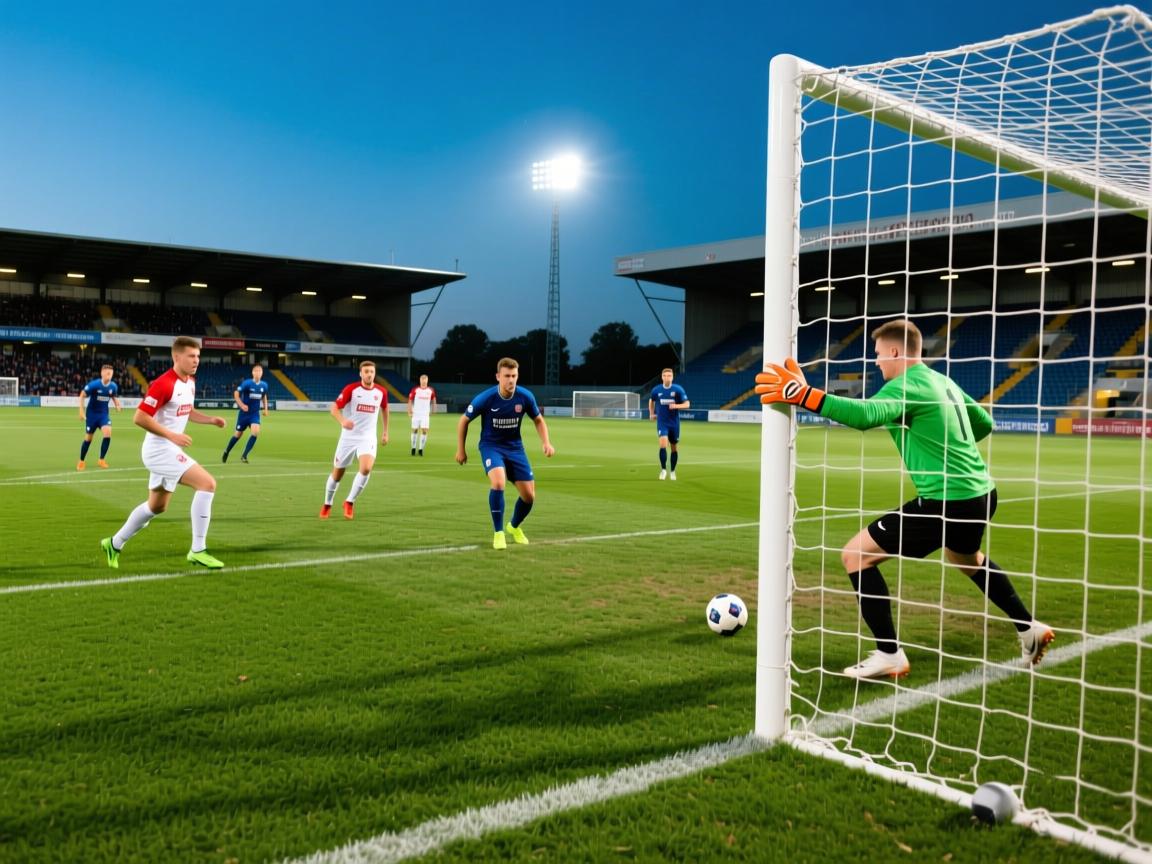 爱游戏体育娱乐-佛罗伦萨多次组织传控打破防守体系，佛罗伦萨首发  第2张