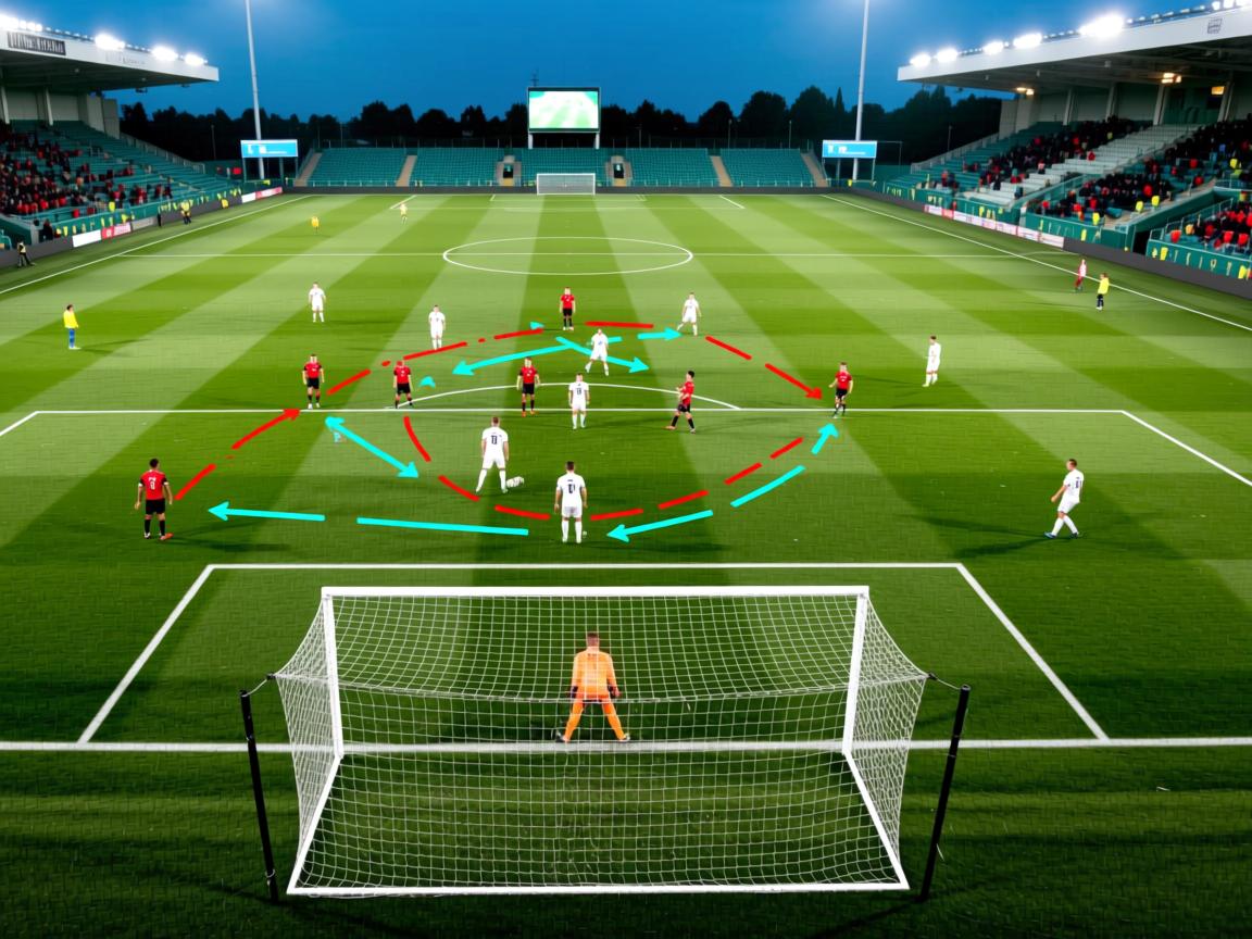 爱游戏体育娱乐-佛罗伦萨多次组织传控打破防守体系，佛罗伦萨首发  第3张