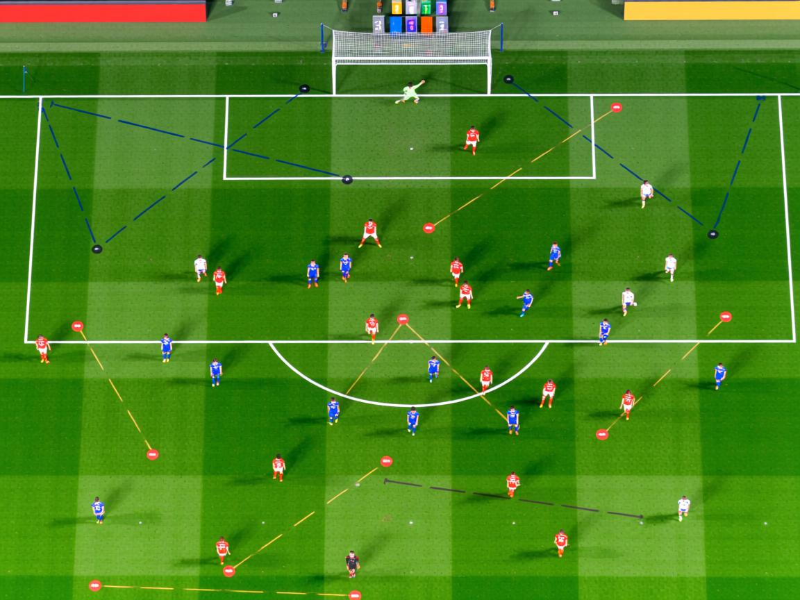 爱游戏app下载-冠军划频控制力远高于其他选手  第3张