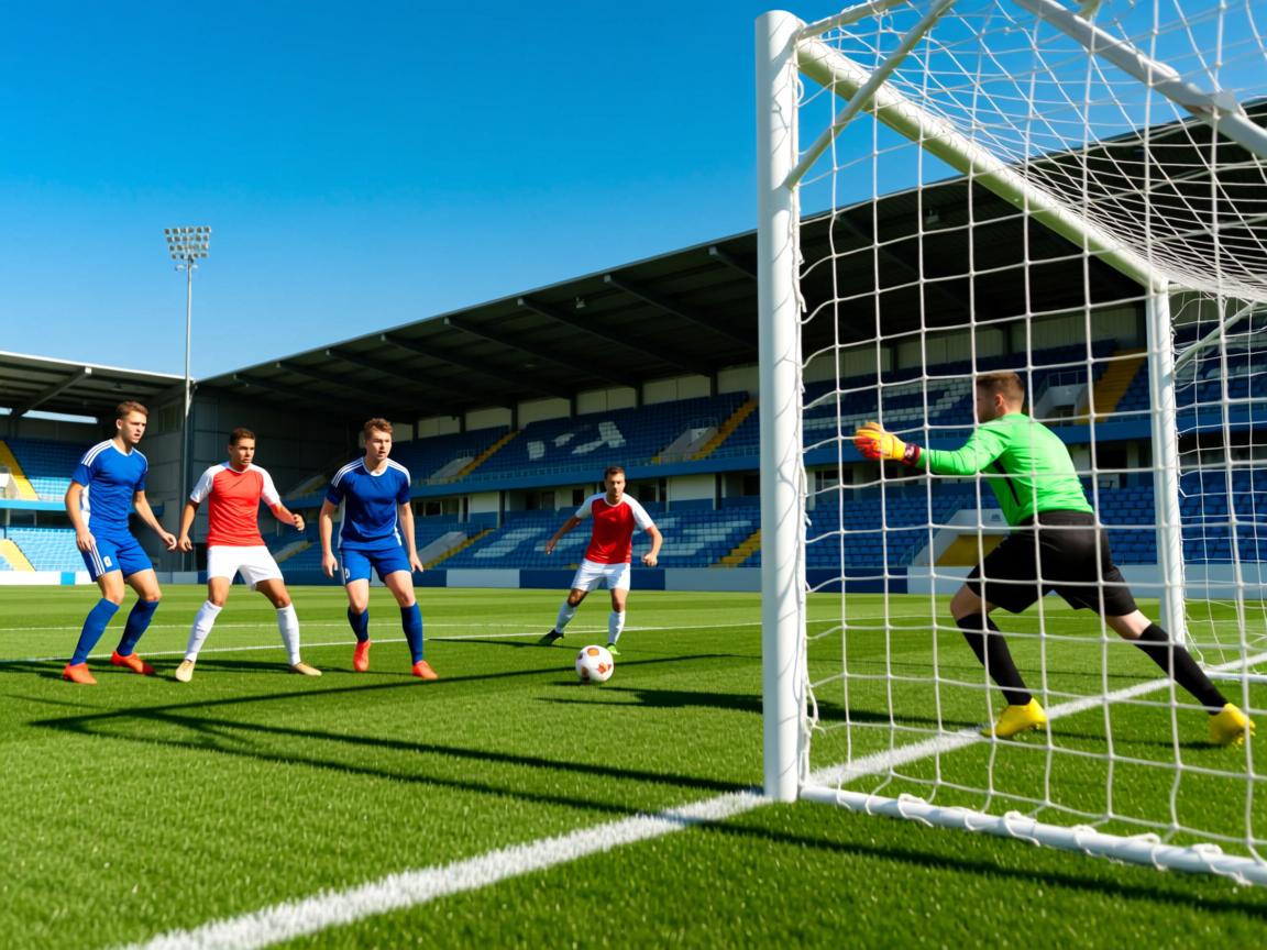 爱游戏app下载-冠军划频控制力远高于其他选手