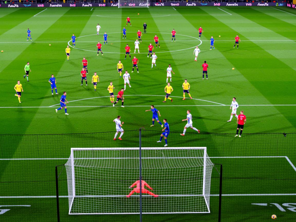 爱游戏app活动-冬奥集训营正式进入冲刺阶段，冬奥训练