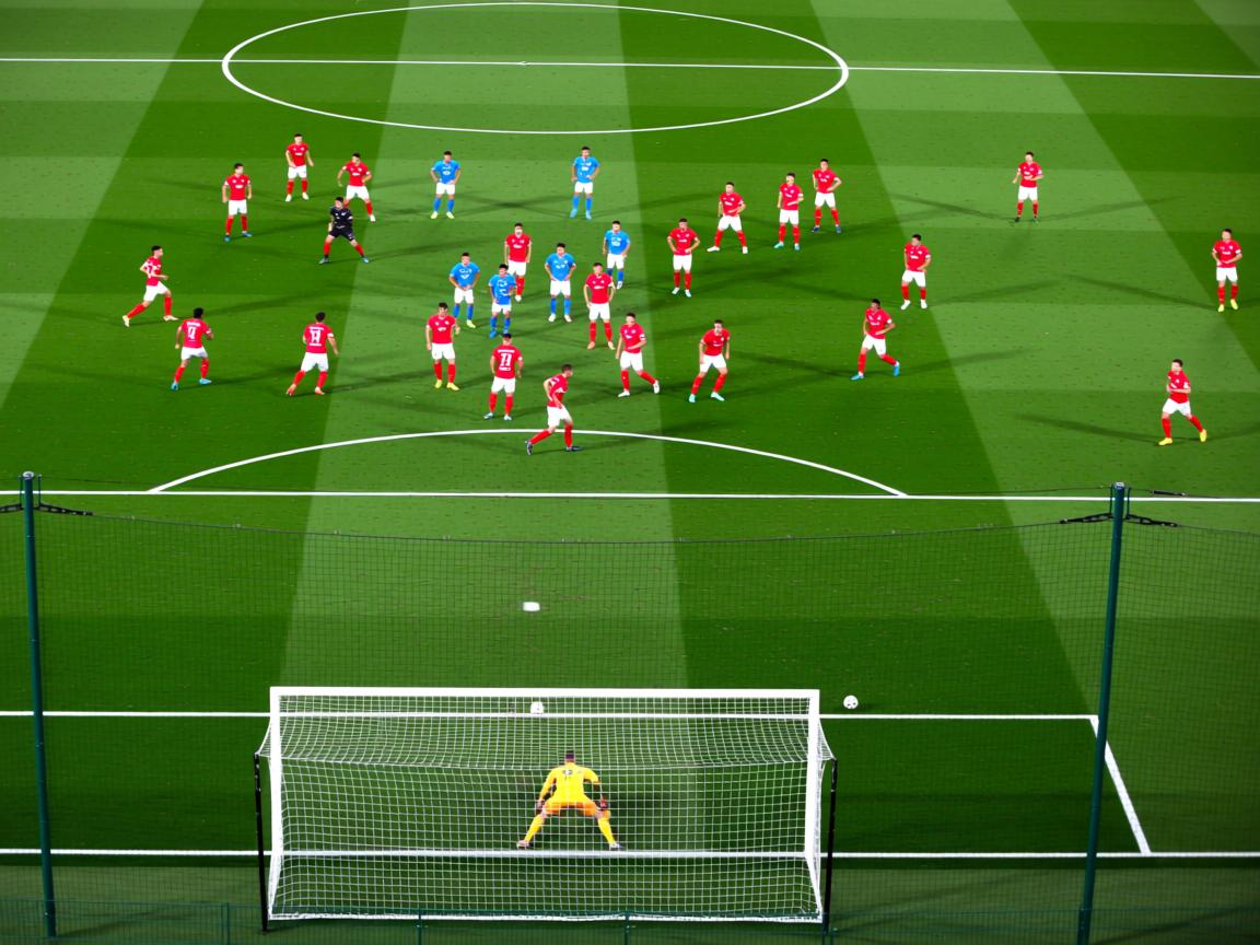 爱游戏app活动-冬奥集训营正式进入冲刺阶段，冬奥训练  第3张