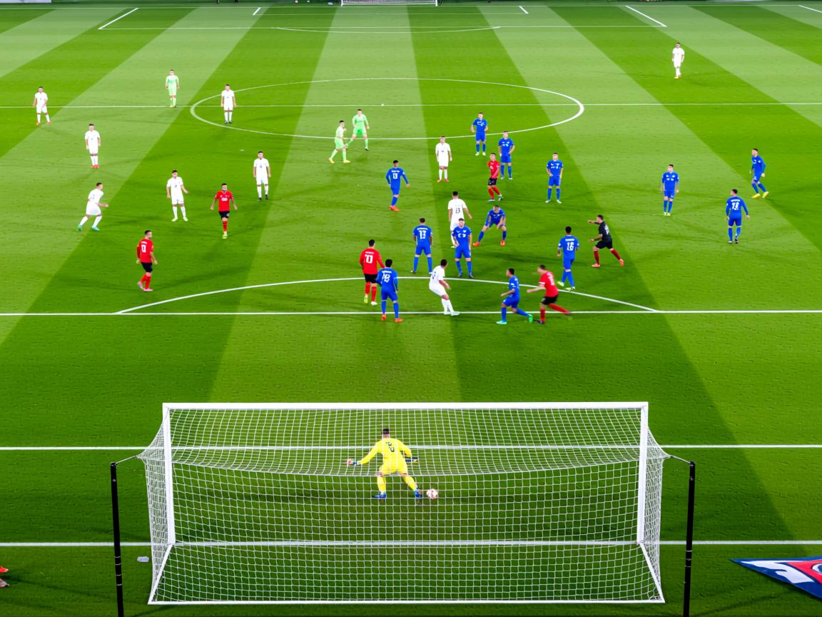 爱游戏app活动-冬奥集训营正式进入冲刺阶段，冬奥训练  第2张