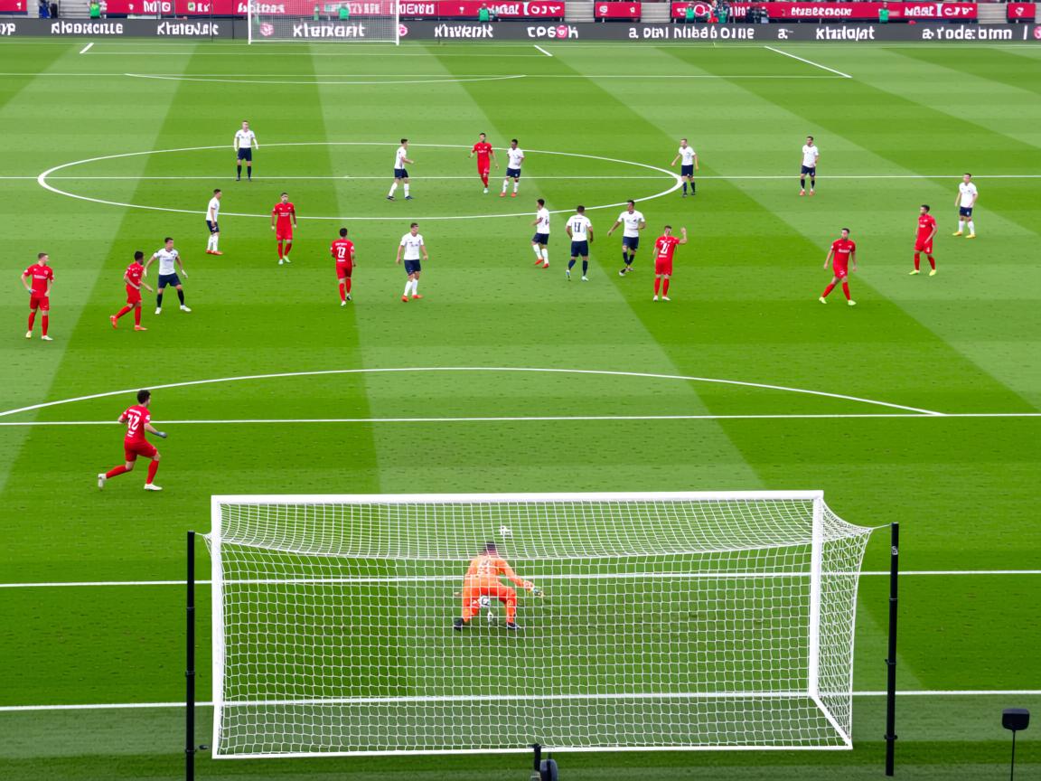 爱游戏体育在线-印度赛制揭秘：如何提升赛事观赏性与竞技性，印度举办过什么国际赛事  第2张