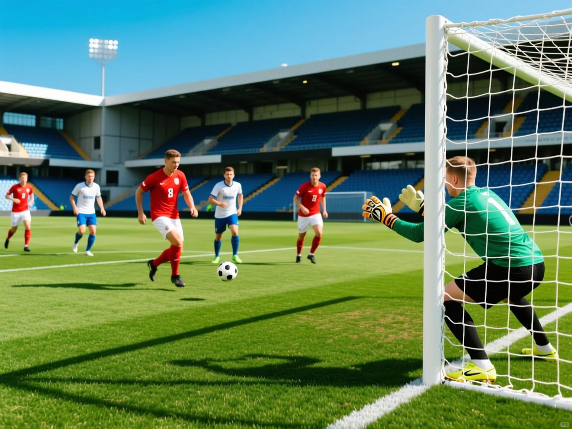 爱游戏体育在线-印度赛制揭秘：如何提升赛事观赏性与竞技性，印度举办过什么国际赛事