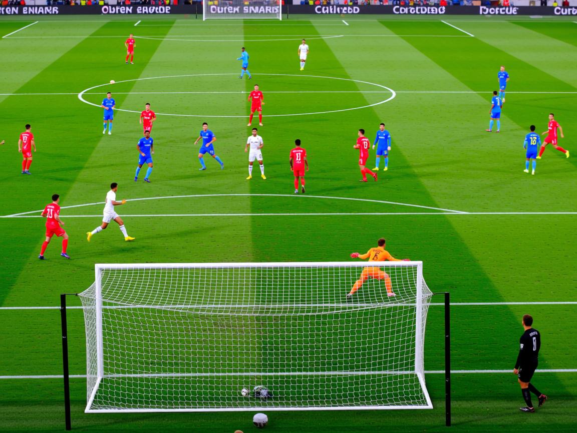 爱游戏官网充值-后程划水爆发力增强，体能分配合理，后程发力是什么意思