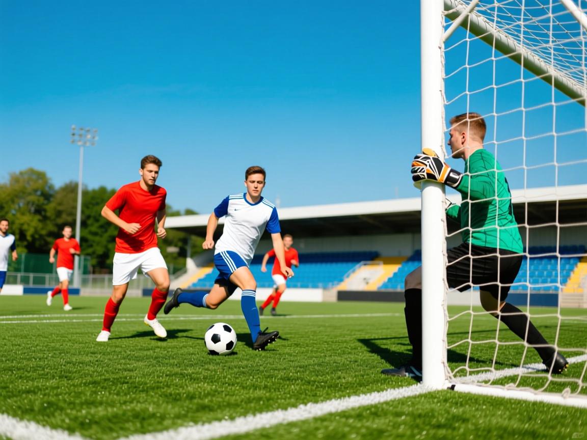 爱游戏官网充值-后程划水爆发力增强，体能分配合理，后程发力是什么意思  第2张