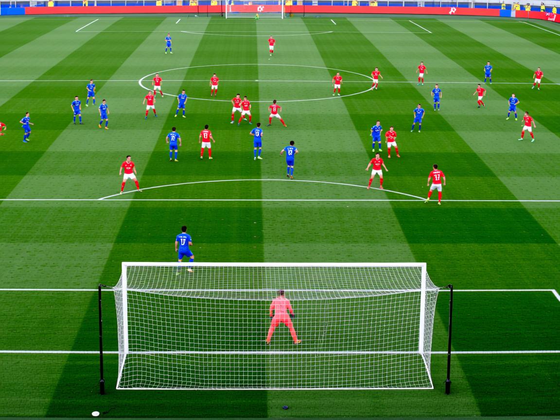 爱游戏-国家队在亚冠联赛中爆冷 低谷背后藏着希望，亚冠联赛国安  第3张