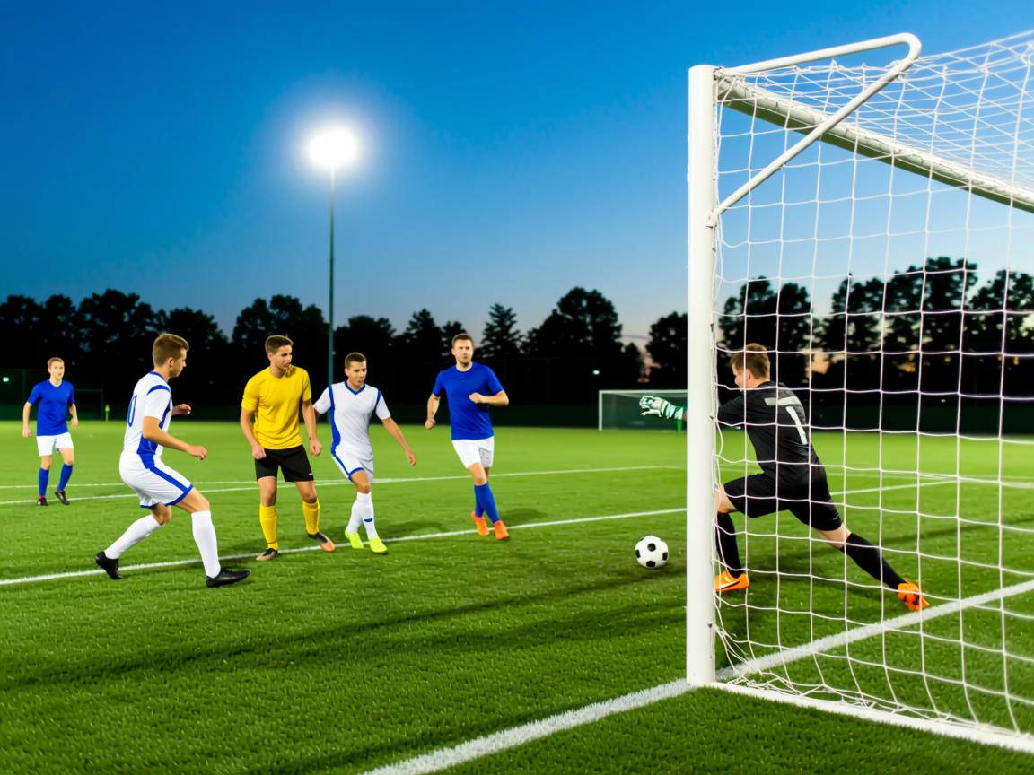 爱游戏ayx-国家队得分点集中是否导致战术单一，国家队积分规则  第3张