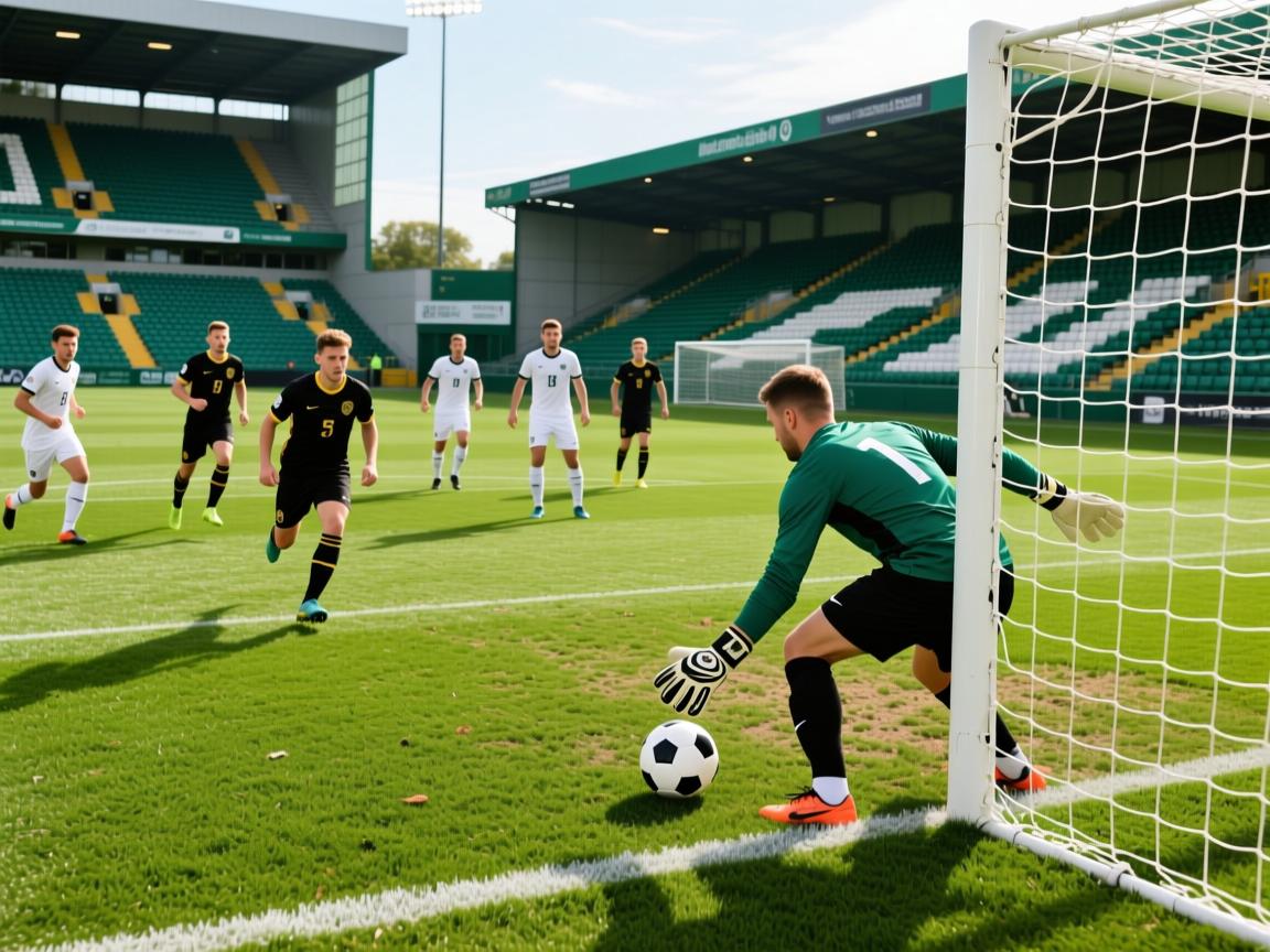 爱游戏ayx-国际乒联新规实施 球速与节奏受影响，国际乒联规则改动