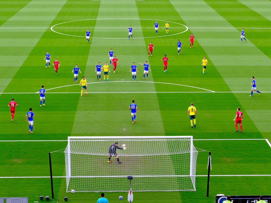 爱游戏ayx-国际乒联新规实施 球速与节奏受影响，国际乒联规则改动  第2张