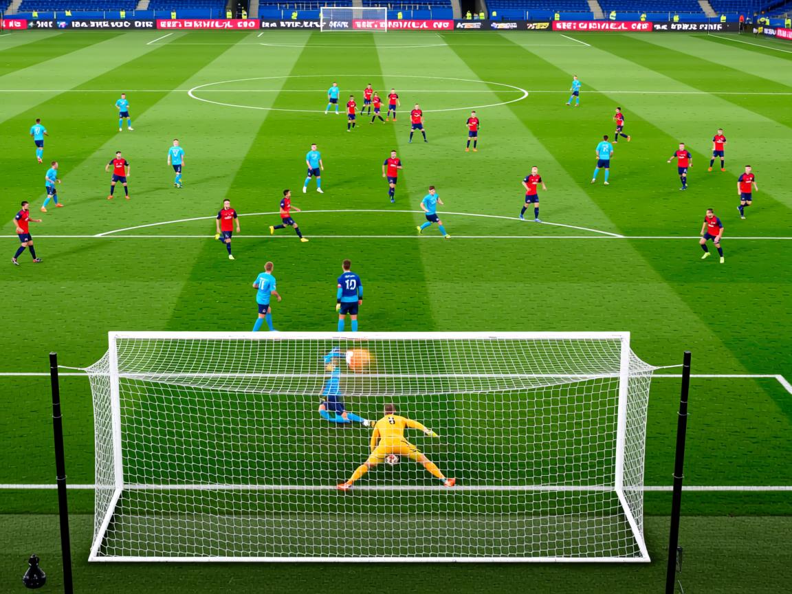 爱游戏ayx-国际乒联新规实施 球速与节奏受影响，国际乒联规则改动  第3张