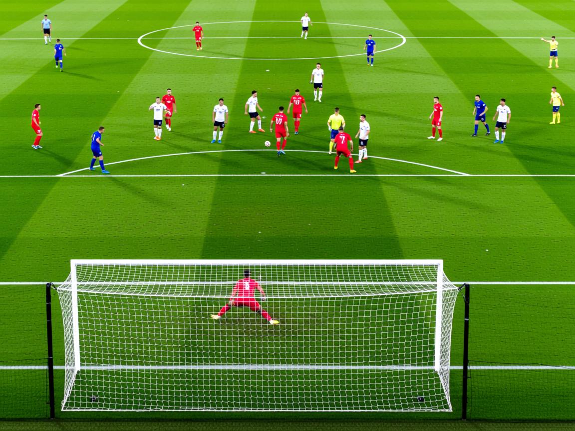 爱游戏体育-外援文化适应是否影响更衣室氛围，外援文化适应是否影响更衣室氛围营造