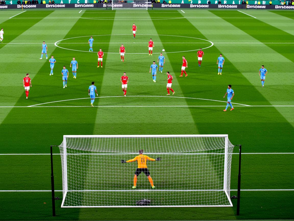 爱游戏体育-外援文化适应是否影响更衣室氛围，外援文化适应是否影响更衣室氛围营造  第2张