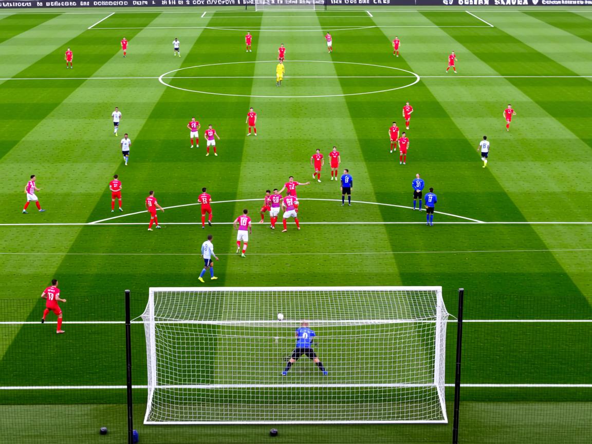 爱游戏体育-外援文化适应是否影响更衣室氛围，外援文化适应是否影响更衣室氛围营造  第3张