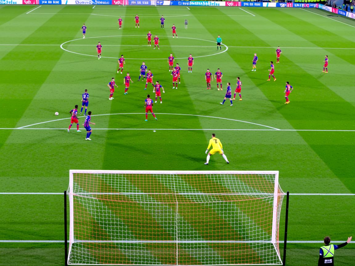 爱游戏体育娱乐-女子200蝶冲刺节奏变化研究，女子200米蝶泳决赛录像  第2张