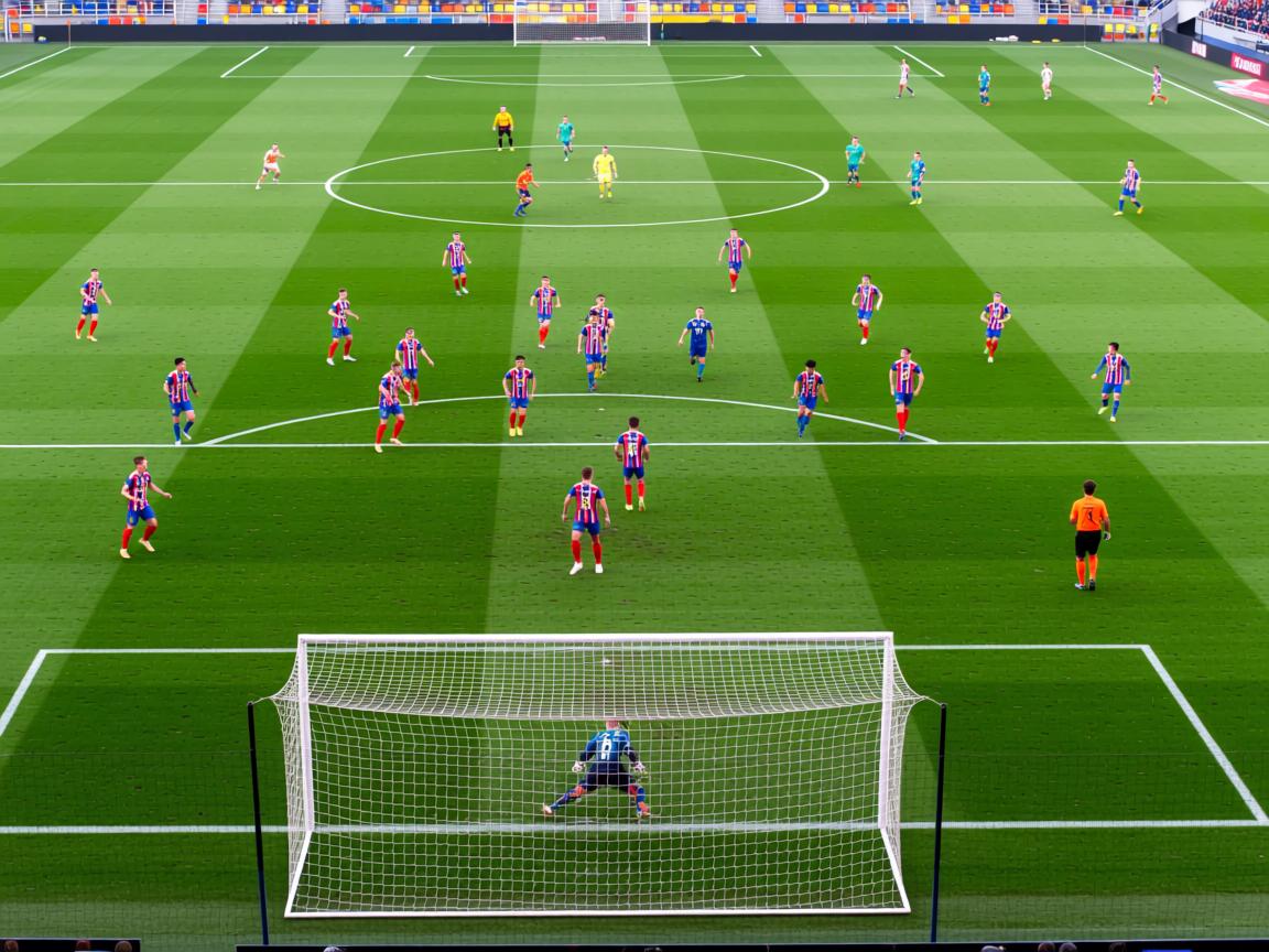 爱游戏体育娱乐-女子200蝶冲刺节奏变化研究，女子200米蝶泳决赛录像