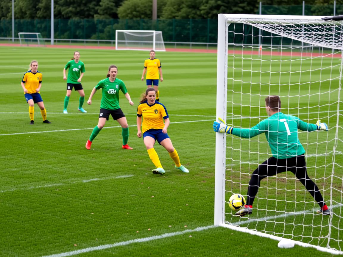 爱游戏体育娱乐-女子200蝶冲刺节奏变化研究，女子200米蝶泳决赛录像  第3张