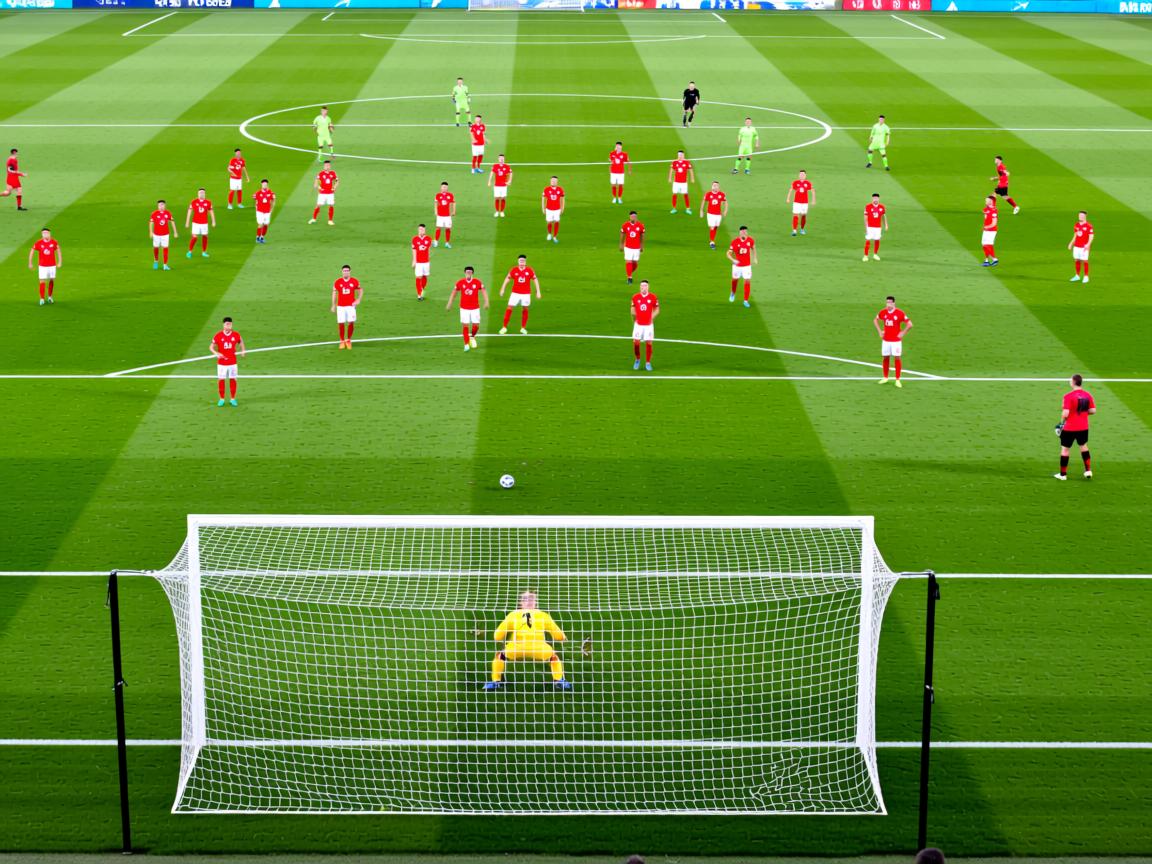 爱游戏体育-女子马拉松全国冠军赛湖南站激情开跑，女子马拉松冠军中国