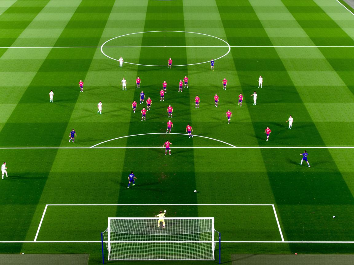 爱游戏体育-女子马拉松全国冠军赛湖南站激情开跑，女子马拉松冠军中国  第3张