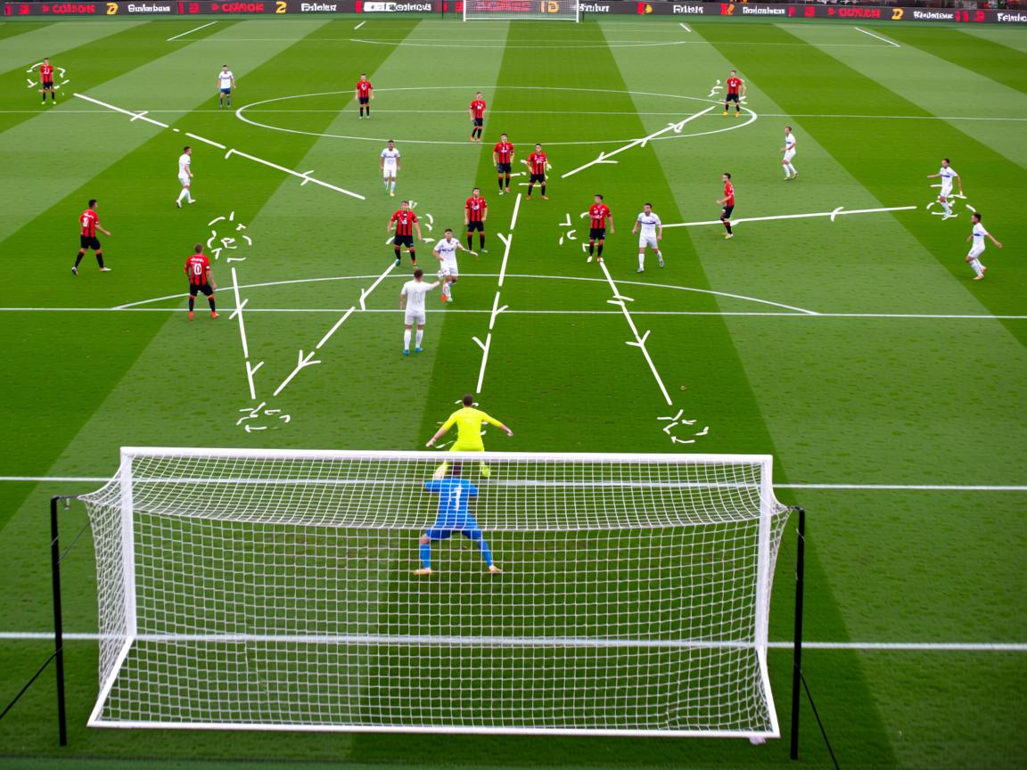 爱游戏体育-女子马拉松全国冠军赛湖南站激情开跑，女子马拉松冠军中国  第2张