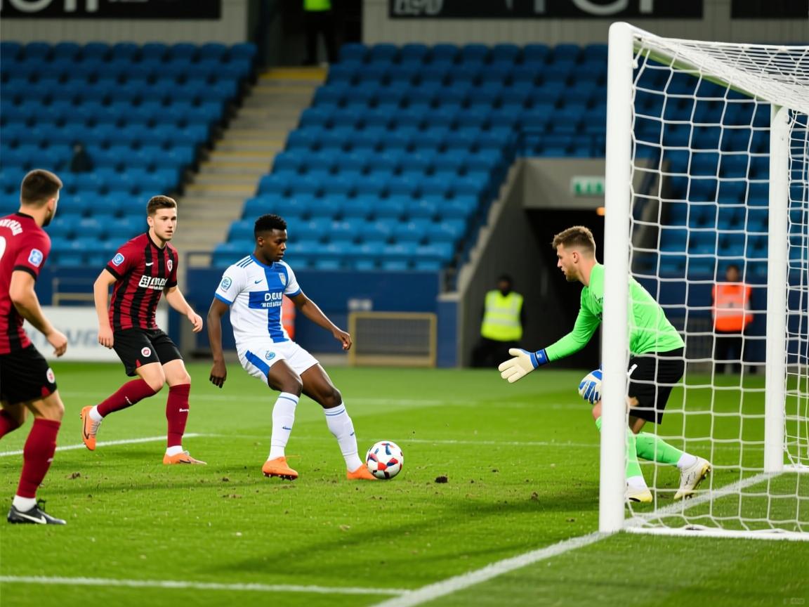 爱游戏下载-巴黎通过阵型变化破解对方限制，巴黎球队阵型  第3张