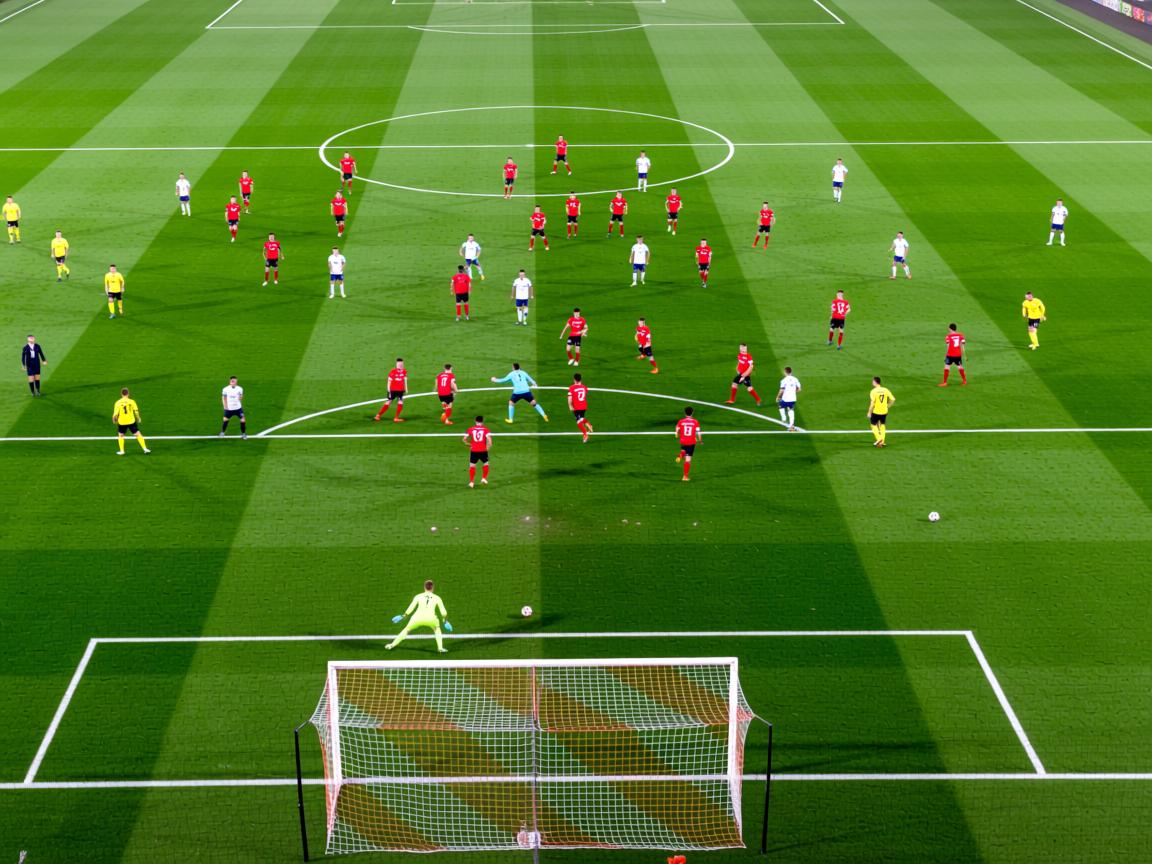 爱游戏体育在线-德国接力团队氛围积极乐观，德国女子田径接力队成员