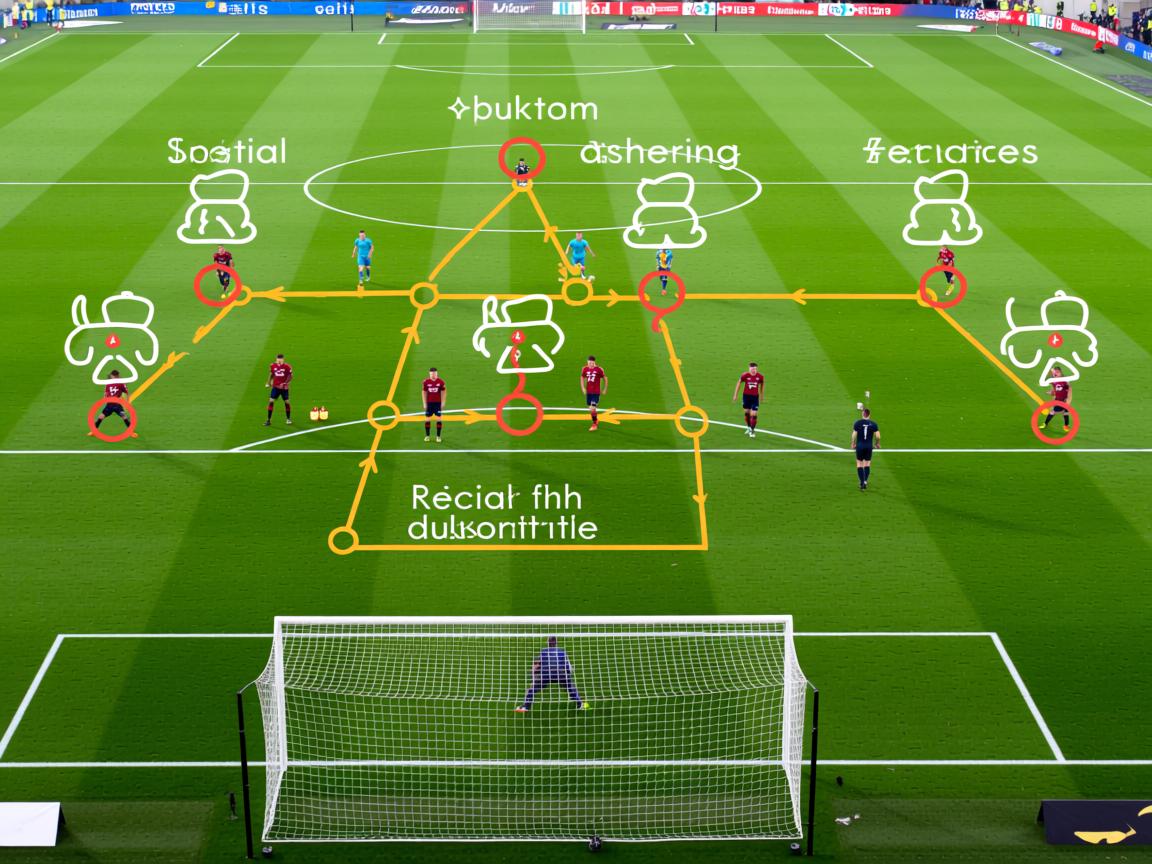 爱游戏体育在线-德国接力团队氛围积极乐观，德国女子田径接力队成员  第2张