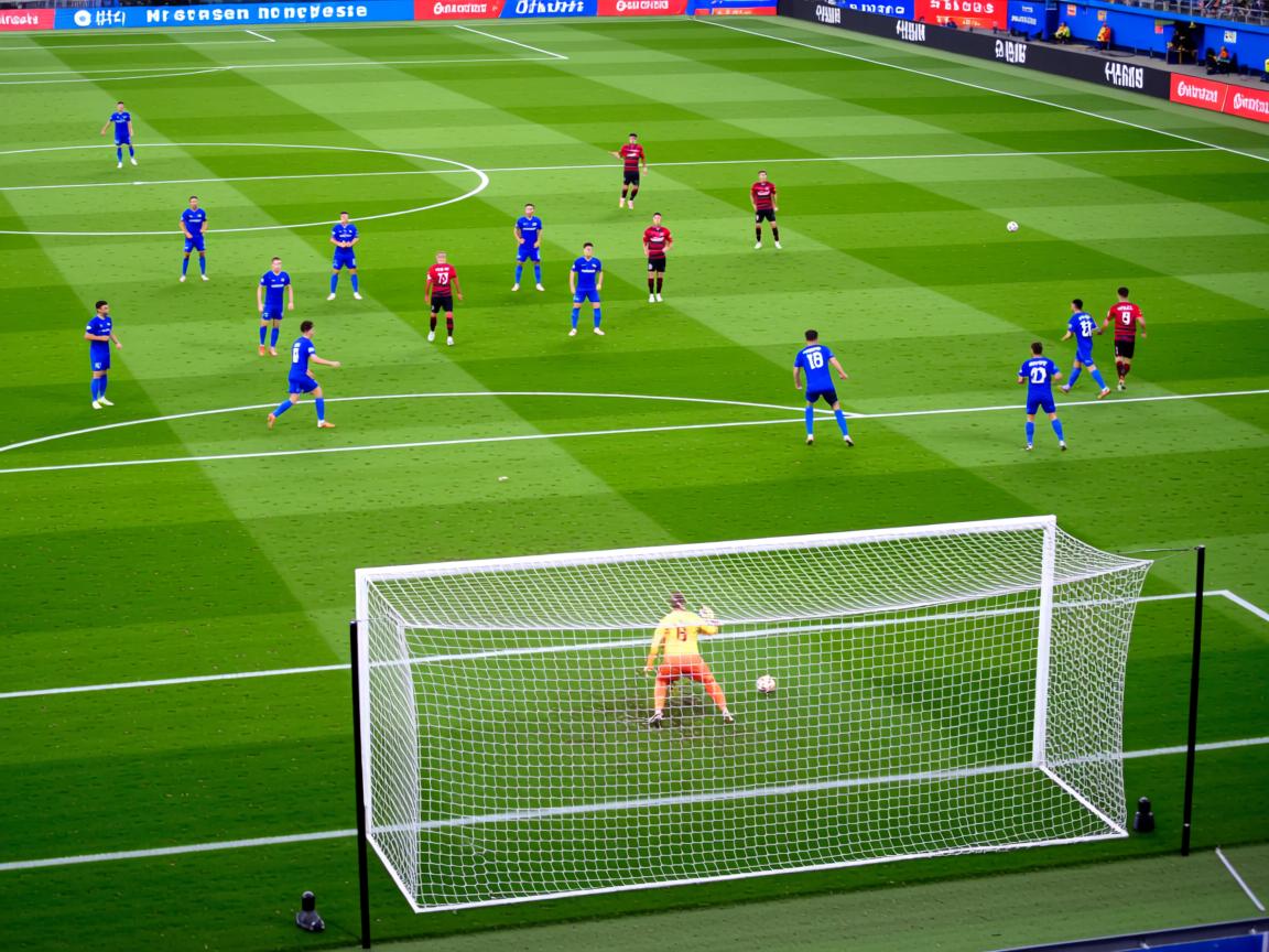 爱游戏体育在线-德国接力团队氛围积极乐观，德国女子田径接力队成员  第3张