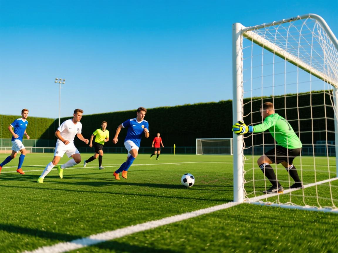 爱游戏入口-快攻高手转换进攻最强球队，快攻成功率最高