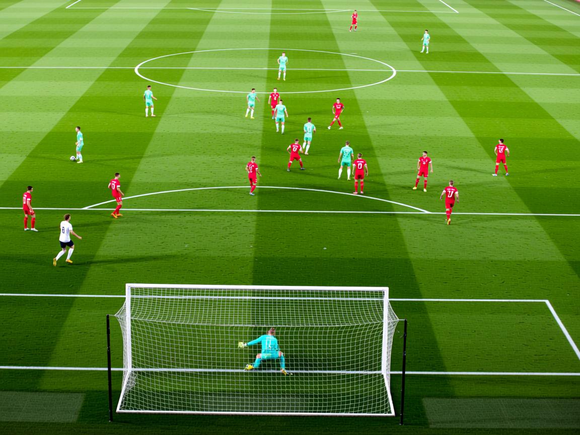 爱游戏入口-快攻高手转换进攻最强球队，快攻成功率最高  第3张