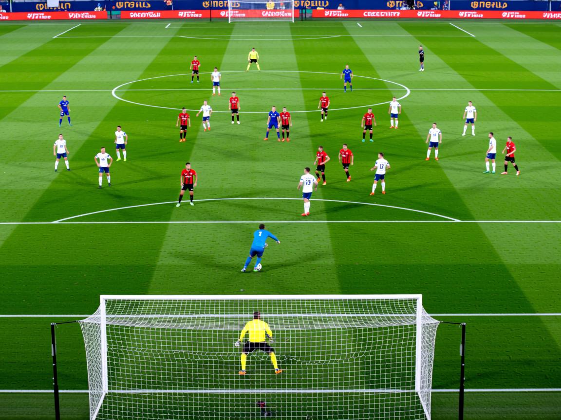 爱游戏入口-快攻高手转换进攻最强球队，快攻成功率最高  第2张