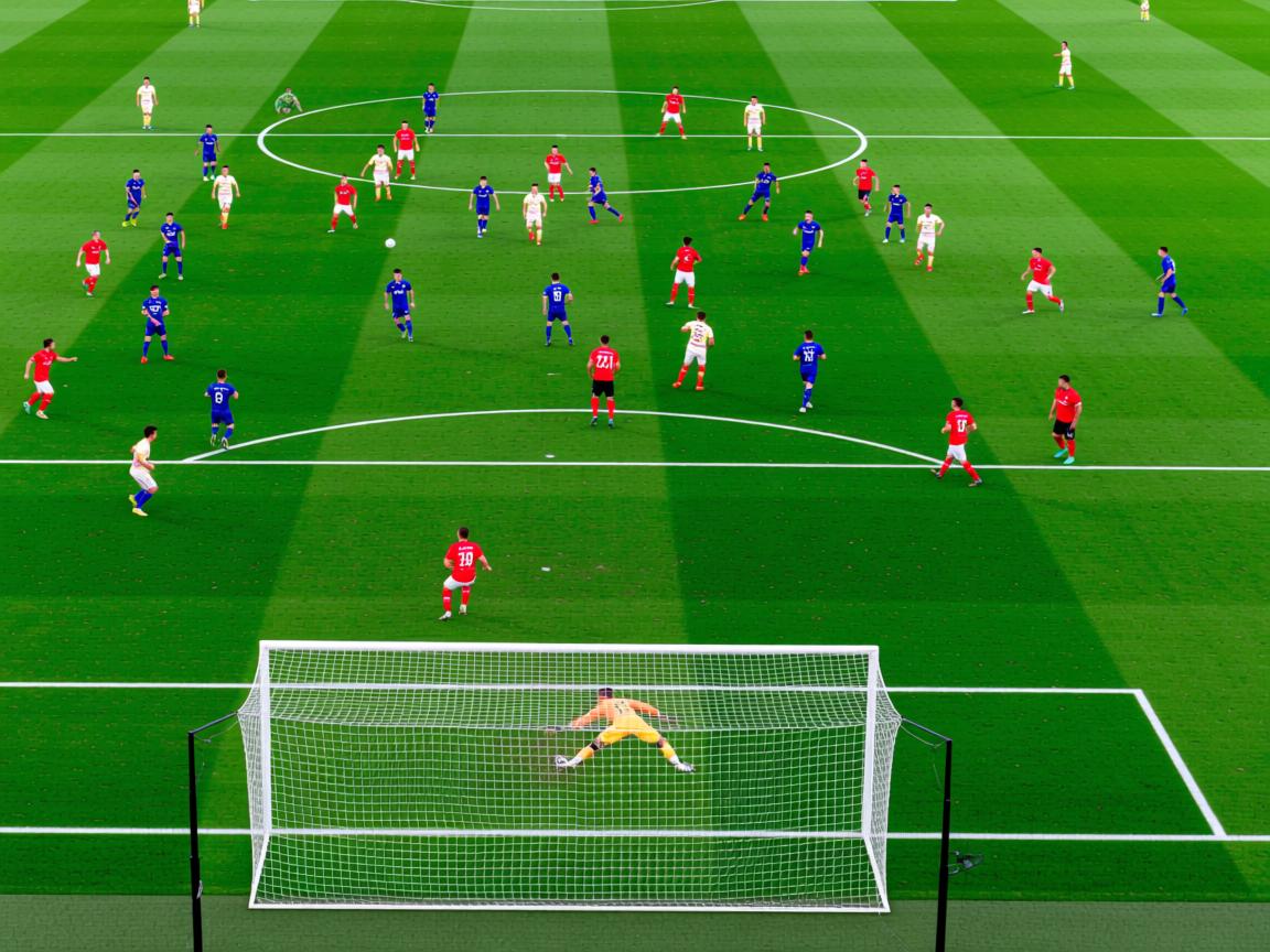 爱游戏体育app-战术板在现场沟通中的使用频率是否影响比赛效果，战术板软件下载