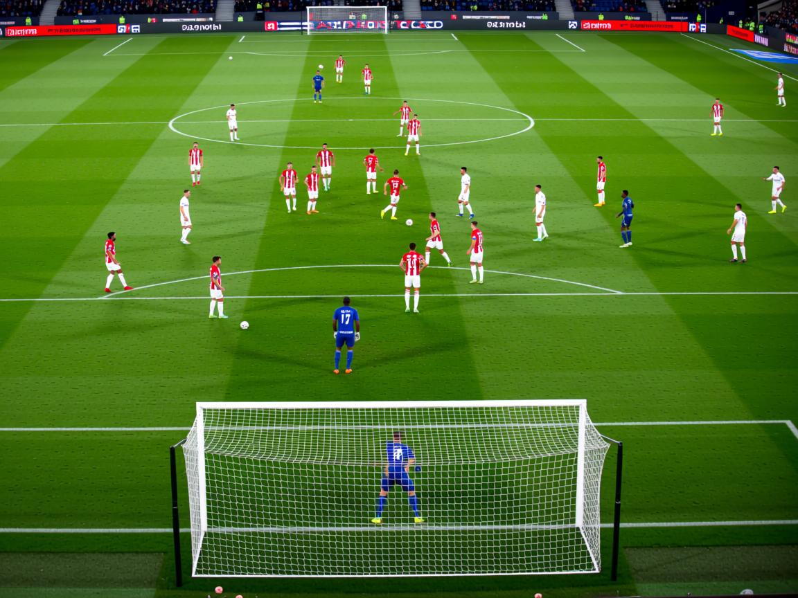 爱游戏体育app-战术板在现场沟通中的使用频率是否影响比赛效果，战术板软件下载  第2张